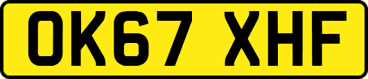 OK67XHF