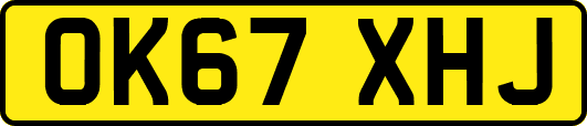 OK67XHJ