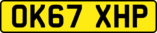 OK67XHP
