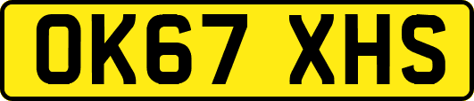 OK67XHS