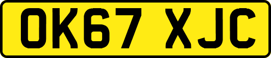 OK67XJC