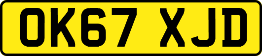 OK67XJD