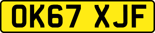 OK67XJF