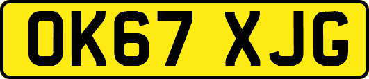 OK67XJG