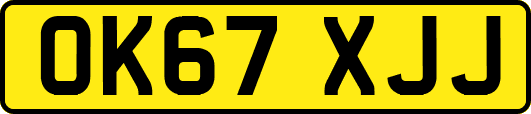 OK67XJJ