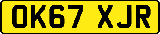 OK67XJR