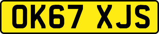 OK67XJS