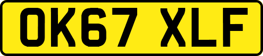 OK67XLF