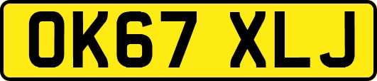 OK67XLJ