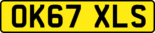 OK67XLS