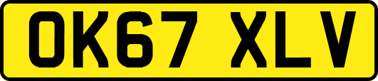 OK67XLV