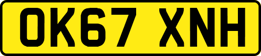 OK67XNH