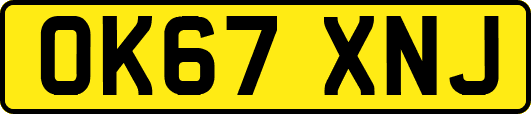 OK67XNJ