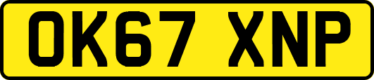 OK67XNP