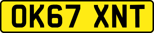 OK67XNT