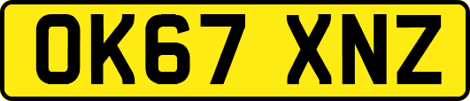 OK67XNZ