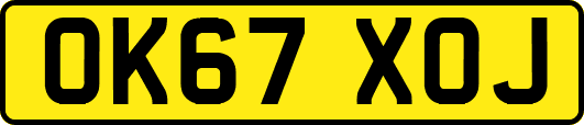 OK67XOJ
