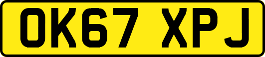 OK67XPJ