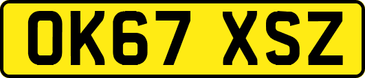 OK67XSZ