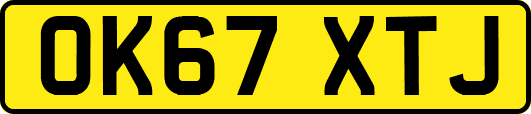 OK67XTJ