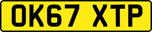 OK67XTP