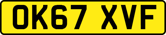 OK67XVF