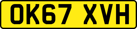 OK67XVH