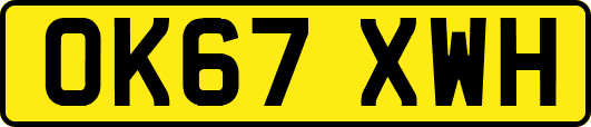 OK67XWH