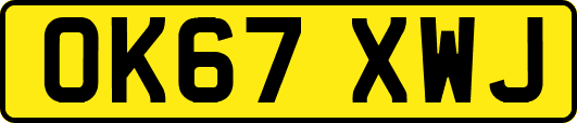 OK67XWJ