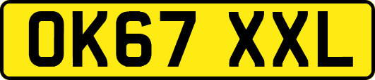 OK67XXL