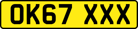 OK67XXX