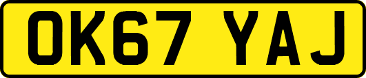 OK67YAJ