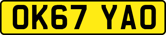 OK67YAO