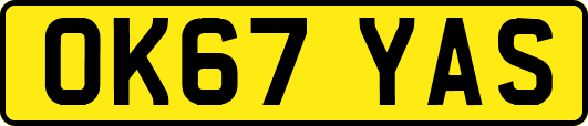 OK67YAS