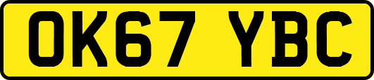 OK67YBC