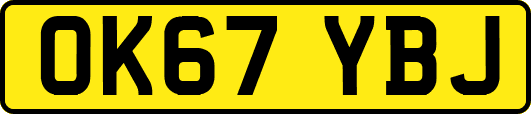 OK67YBJ