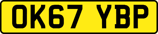 OK67YBP
