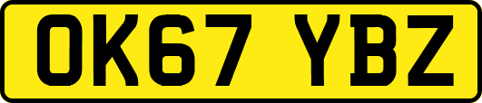 OK67YBZ