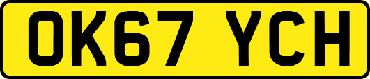 OK67YCH