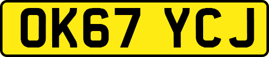 OK67YCJ