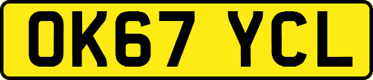 OK67YCL