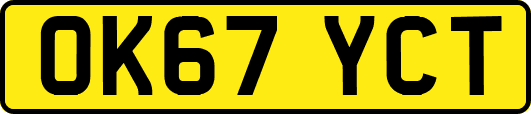 OK67YCT