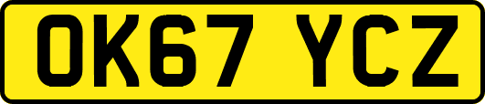 OK67YCZ