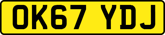 OK67YDJ