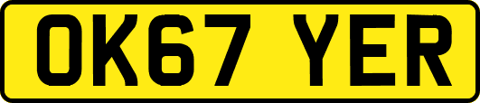 OK67YER