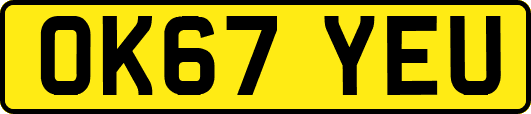 OK67YEU