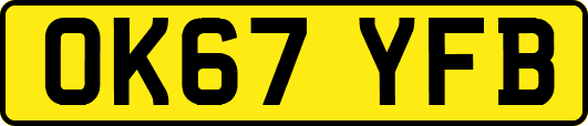 OK67YFB