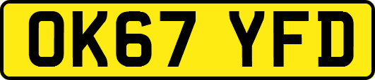 OK67YFD