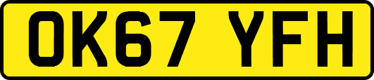 OK67YFH