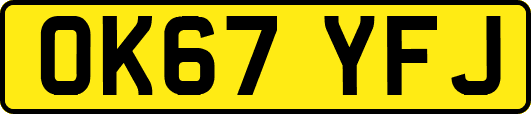 OK67YFJ